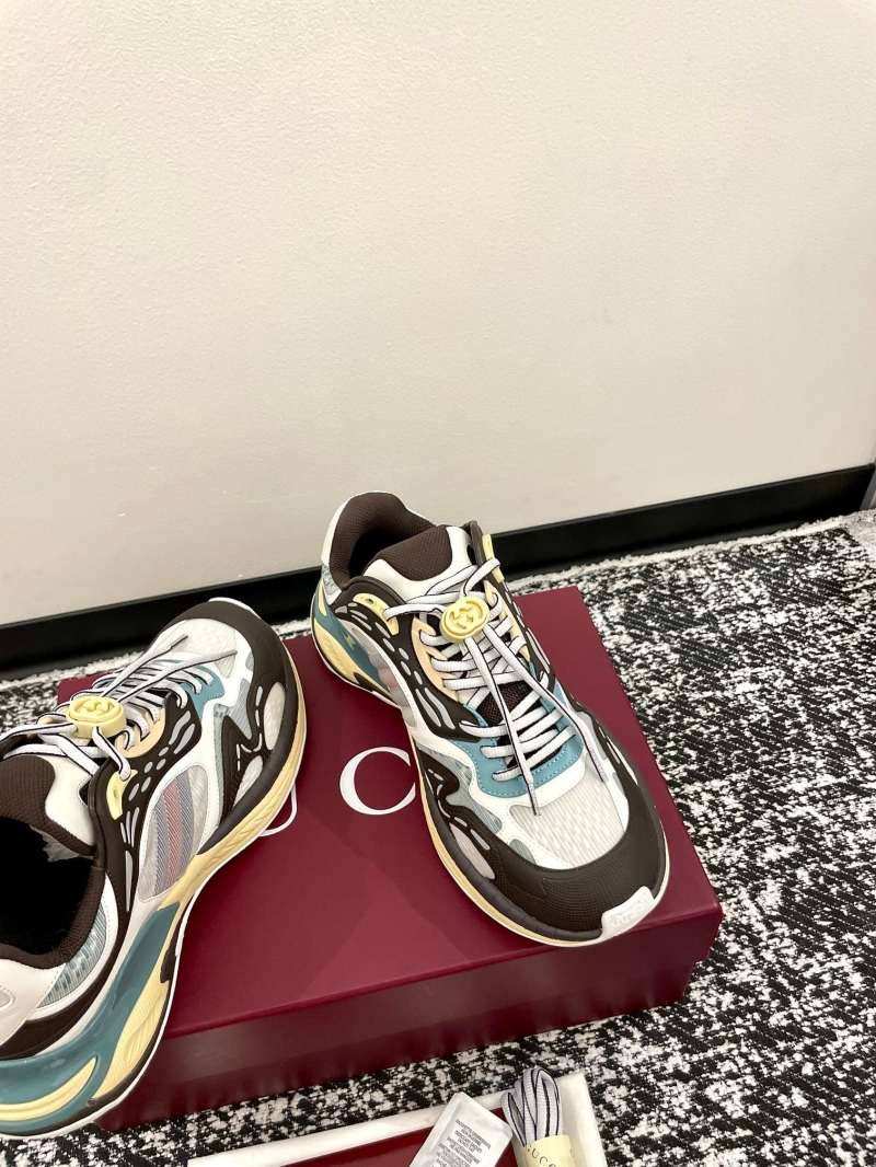 Gvc*1 sport shoes